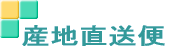 �Y�n������
